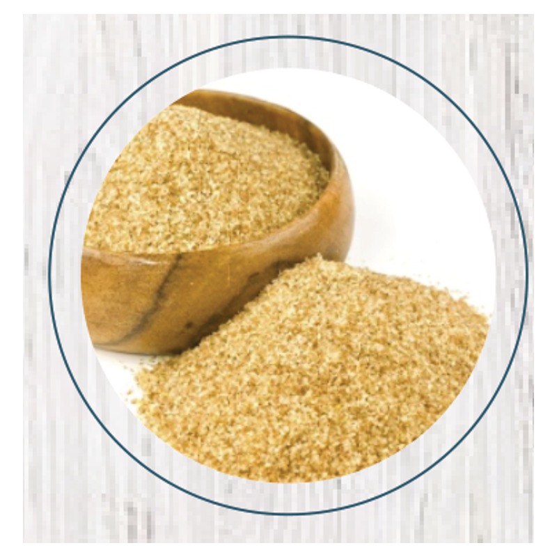 Germen de Trigo 250gr
