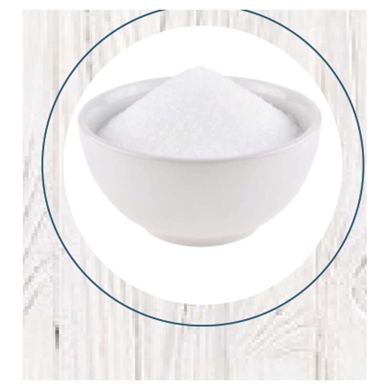 Maltitol 100gr