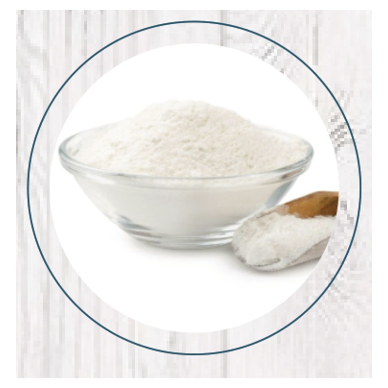 Propolis 100gr