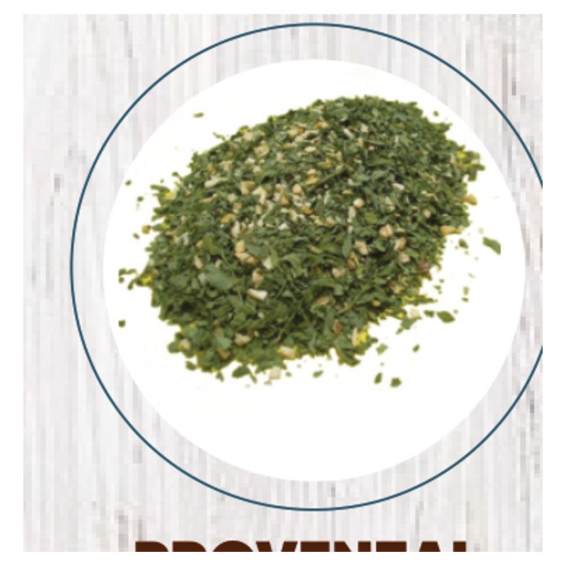 Provenzal 100gr
