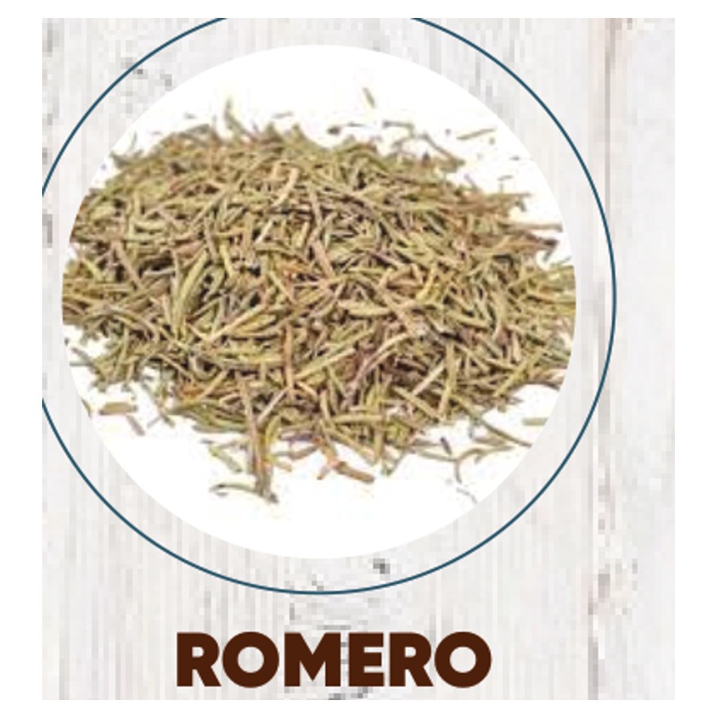 Romero 250gr
