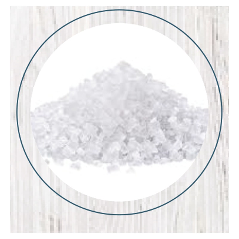 Sal Marina 250gr