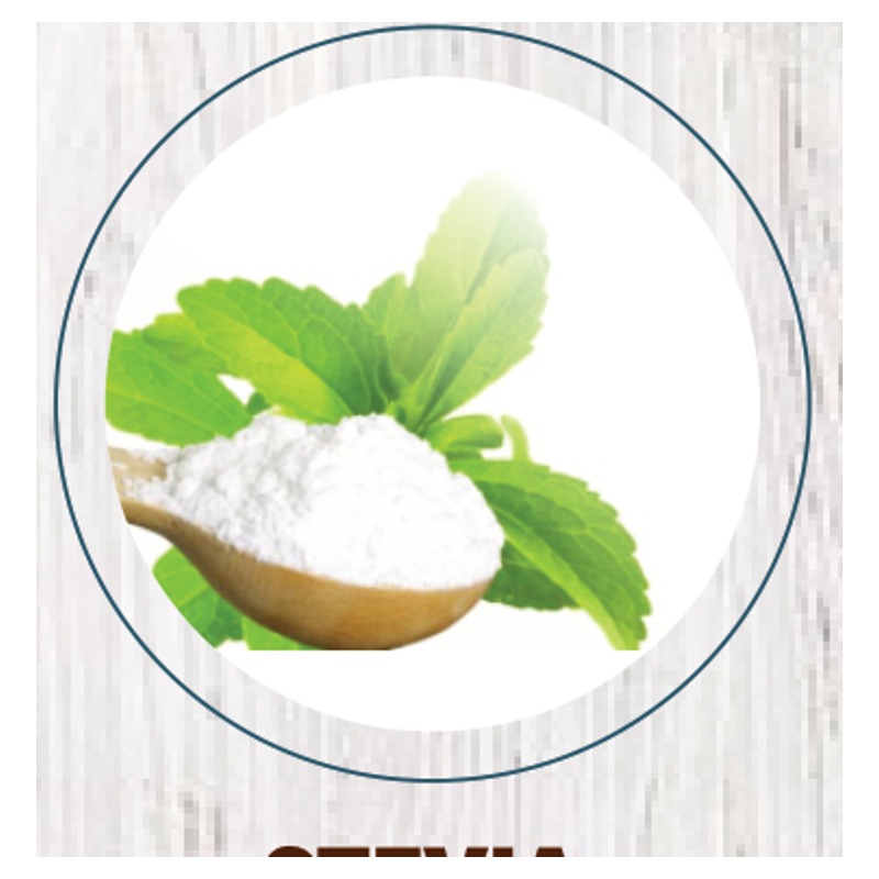 Stevia Bolsa